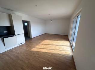 Moderne Mietwohnung in Neutillmitsch sucht neuen Mieter !, 1061.63 €, Immobilien-Wohnungen in 8434 Neutillmitsch
