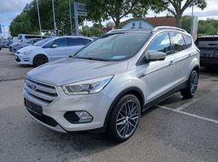 Kuga 1,5 TDCi Titanium Powershift Aut. Kamera.NAVI, 16390 €, Auto & Fahrrad-Autos in 2500 Gemeinde Baden Kuga 1,5 TDCi Titanium Powershift Aut. Kamera.NAVI, 16390 €, Auto & Fahrrad-Autos in 2500 Gemeinde Baden