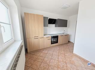 Sanierte 3 Zimmer-Wohnung bei der U6 Siebenhirten !, 1287.67 €, Immobilien-Wohnungen in 1230 Liesing