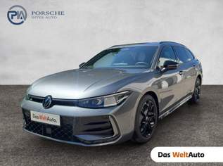 Passat R-Line TDI DSG, 50590 €, Auto & Fahrrad-Autos in Kärnten Passat R-Line TDI DSG, 50590 €, Auto & Fahrrad-Autos in Kärnten