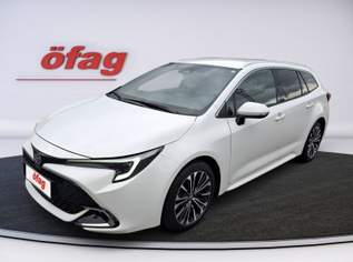 Corolla 1.8 Hybrid Touring Sports Active Drive, 23990 €, Auto & Fahrrad-Autos in 5020 Altstadt Corolla 1.8 Hybrid Touring Sports Active Drive, 23990 €, Auto & Fahrrad-Autos in 5020 Altstadt