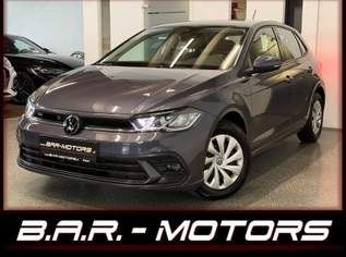 Polo 1.0 TSI Life OPF *VIRTUAL*95PS*SHZ*PDC**, 14990 €, Auto & Fahrrad-Autos in 4844 Regau