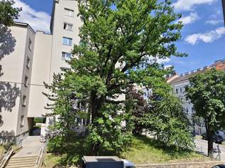 Charmante 2-Zimmer-Wohnung nach Generalsanierung – Erstbezug in gute-Lage, nähe U3, 245000 €, Immobilien-Wohnungen in 1150 Rudolfsheim-Fünfhaus
