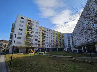 3 MONATE MIETFREI! UNBEFRISTETE MIETDAUER - 2 ZIMMERWOHNUNG MIT BALKON UND KÜCHE, 809.77 €, Immobilien-Wohnungen in 8020 3 MONATE MIETFREI! UNBEFRISTETE MIETDAUER - 2 ZIMMERWOHNUNG MIT BALKON UND KÜCHE, 809.77 €, Immobilien-Wohnungen in 8020