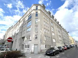 Gemütliche 2- Zimmerwohnung zwischen U3 Westbahnhof und U6 Gumpendorfer Straße, 750 €, Immobilien-Wohnungen in 1060 Mariahilf Gemütliche 2- Zimmerwohnung zwischen U3 Westbahnhof und U6 Gumpendorfer Straße, 750 €, Immobilien-Wohnungen in 1060 Mariahilf