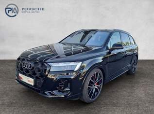 Q7 60 TFSI e quattro 360 kW, 87950 €, Auto & Fahrrad-Autos in 9400 Wolfsberg Q7 60 TFSI e quattro 360 kW, 87950 €, Auto & Fahrrad-Autos in 9400 Wolfsberg
