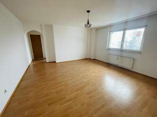 Praktische 2‑Zimmer‑Wohnung mit Einbauküche und Stellplatz, 704.09 €, Immobilien-Wohnungen in 4150 Rohrbach-Berg Praktische 2‑Zimmer‑Wohnung mit Einbauküche und Stellplatz, 704.09 €, Immobilien-Wohnungen in 4150 Rohrbach-Berg