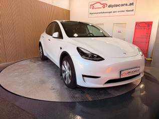 Model Y Long Range AWD 75kWh, 33990 €, Auto & Fahrrad-Autos in 2100 Gemeinde Korneuburg Model Y Long Range AWD 75kWh, 33990 €, Auto & Fahrrad-Autos in 2100 Gemeinde Korneuburg