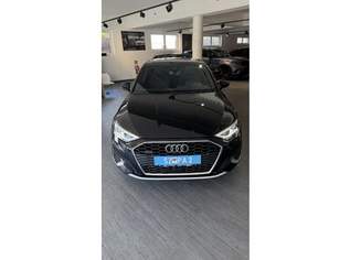 A3 40 TFSI quattro advanced Sportback, 32890 €, Auto & Fahrrad-Autos in 6116 Gemeinde Weer A3 40 TFSI quattro advanced Sportback, 32890 €, Auto & Fahrrad-Autos in 6116 Gemeinde Weer