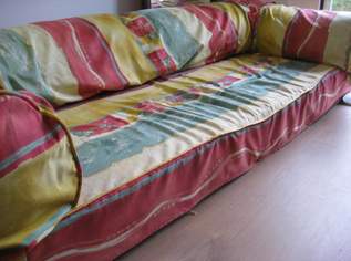 Sofabett Sofabett