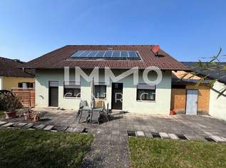 Kaufen Sie ihr Haus in ruhiger Lage, 449000 €, Immobilien-Häuser in 2224 Gemeinde Sulz im Weinviertel Kaufen Sie ihr Haus in ruhiger Lage, 449000 €, Immobilien-Häuser in 2224 Gemeinde Sulz im Weinviertel