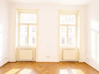 NEUE! Exquisite Altbauwohnung nahe Arenbergpark – Eleganz, Ruhe & urbaner Lifestyle, 494000 €, Immobilien-Wohnungen in 1030 Landstraße