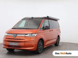 California Ocean TDI, 86270 €, Auto & Fahrrad-Autos in 6600 Marktgemeinde Reutte