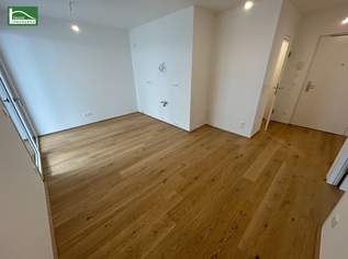 Neubauprojekt Freihof 7–9 – Leben, wo Qualität zuhause ist - JETZT ANFRAGEN, 257703.64 €, Immobilien-Wohnungen in 1220 Donaustadt