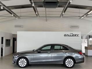 C 220 d Aut.*MOPF*Keyless*Tempomat*Brems-Assistent, 24990 €, Auto & Fahrrad-Autos in 6971 Marktgemeinde Hard C 220 d Aut.*MOPF*Keyless*Tempomat*Brems-Assistent, 24990 €, Auto & Fahrrad-Autos in 6971 Marktgemeinde Hard