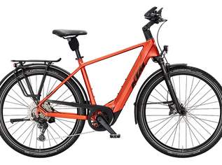 KTM Macina Style 830 - H 56, 3989.05 €, Auto & Fahrrad-Fahrräder in Österreich