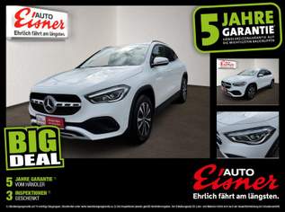 GLA 200 d 4Matic Style, 28990 €, Auto & Fahrrad-Autos in 9020 Innere Stadt GLA 200 d 4Matic Style, 28990 €, Auto & Fahrrad-Autos in 9020 Innere Stadt
