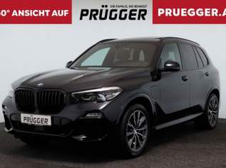 X5 xDrive45e PHEV Auto. M-SPORT NAVI PANO LUFT 20Z, 52990 €, Auto & Fahrrad-Autos in 8071 Hausmannstätten X5 xDrive45e PHEV Auto. M-SPORT NAVI PANO LUFT 20Z, 52990 €, Auto & Fahrrad-Autos in 8071 Hausmannstätten