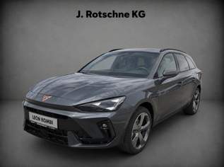 Leon 1.5 eTSI DSG, 35990 €, Auto & Fahrrad-Autos in 4240 Freistadt