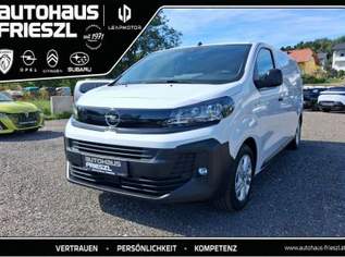Vivaro 2.0 D M (L2) (EURO 6e), 32990 €, Auto & Fahrrad-Autos in 8234 Rohrbach an der Lafnitz Vivaro 2.0 D M (L2) (EURO 6e), 32990 €, Auto & Fahrrad-Autos in 8234 Rohrbach an der Lafnitz