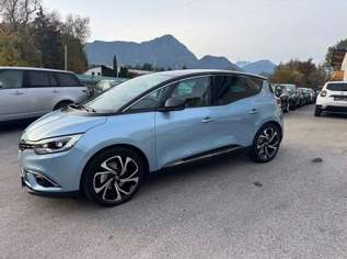 Scénic TCe 140 PF BOSE BOSE, 12900 €, Auto & Fahrrad-Autos in 6233 Gemeinde Kramsach Scénic TCe 140 PF BOSE BOSE, 12900 €, Auto & Fahrrad-Autos in 6233 Gemeinde Kramsach