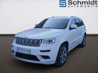 Grand Cherokee 3,0 V6 CRD Summit, 38900 €, Auto & Fahrrad-Autos in 5020 Altstadt Grand Cherokee 3,0 V6 CRD Summit, 38900 €, Auto & Fahrrad-Autos in 5020 Altstadt