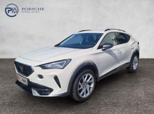 Formentor 1,5 TSI DSG, 27990 €, Auto & Fahrrad-Autos in 9400 Wolfsberg Formentor 1,5 TSI DSG, 27990 €, Auto & Fahrrad-Autos in 9400 Wolfsberg