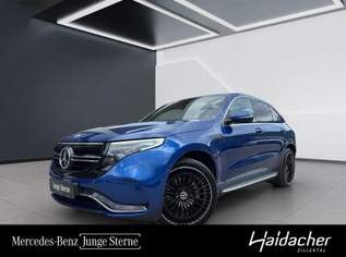 EQC 400 4MATIC Austria Edition, 44990 €, Auto & Fahrrad-Autos in 6280 Gemeinde Rohrberg EQC 400 4MATIC Austria Edition, 44990 €, Auto & Fahrrad-Autos in 6280 Gemeinde Rohrberg