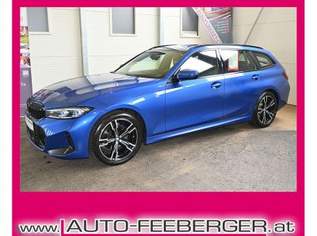 320 x-drive M-Sport 48V, AHK, ACC, Matrix-LED, R-Ka..., 37890 €, Auto & Fahrrad-Autos in 8753 Fohnsdorf 320 x-drive M-Sport 48V, AHK, ACC, Matrix-LED, R-Ka..., 37890 €, Auto & Fahrrad-Autos in 8753 Fohnsdorf