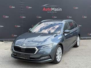 Octavia Premium, 15900 €, Auto & Fahrrad-Autos in 1110 Simmering Octavia Premium, 15900 €, Auto & Fahrrad-Autos in 1110 Simmering