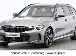 320d xDrive, 54890 €, Auto & Fahrrad-Autos in 8750 Judenburg 320d xDrive, 54890 €, Auto & Fahrrad-Autos in 8750 Judenburg