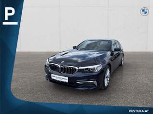 520d xDrive, 30890 €, Auto & Fahrrad-Autos in 2225 Gemeinde Zistersdorf 520d xDrive, 30890 €, Auto & Fahrrad-Autos in 2225 Gemeinde Zistersdorf