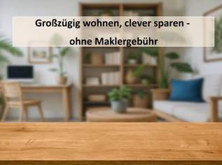 Großzügige Erdgeschosswohnung mit Gartenanteil, Schopf & viel Platz, 406100 €, Immobilien-Gewerbeobjekte in 6808 Nofels Großzügige Erdgeschosswohnung mit Gartenanteil, Schopf & viel Platz, 406100 €, Immobilien-Gewerbeobjekte in 6808 Nofels