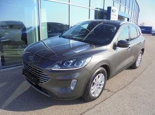 Kuga Titanium 120PS Diesel A8 AUTOMATIK, 20900 €, Auto & Fahrrad-Autos in 4786 Brunnenthal Kuga Titanium 120PS Diesel A8 AUTOMATIK, 20900 €, Auto & Fahrrad-Autos in 4786 Brunnenthal
