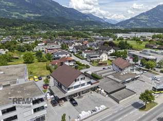 Wohn- und Geschäftshaus für Gewerbetreibende oder Investoren – ein Objekt, viele Möglichkeiten, 0 €, Immobilien-Gewerbeobjekte in 6710 Marktgemeinde Nenzing Wohn- und Geschäftshaus für Gewerbetreibende oder Investoren – ein Objekt, viele Möglichkeiten, 0 €, Immobilien-Gewerbeobjekte in 6710 Marktgemeinde Nenzing