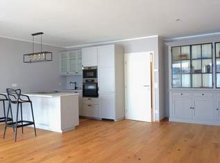 Ruhig gelegene 2-Zi Eigentumswohnung, 299000 €, Immobilien-Wohnungen in 1230 Liesing