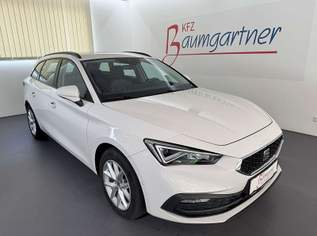 Leon SP Style 2,0TDI DSG *LED*Virtual *NAVI*ACC*AHK*..., 20450 €, Auto & Fahrrad-Autos in 4141 Pfarrkirchen im Mühlkreis Leon SP Style 2,0TDI DSG *LED*Virtual *NAVI*ACC*AHK*..., 20450 €, Auto & Fahrrad-Autos in 4141 Pfarrkirchen im Mühlkreis