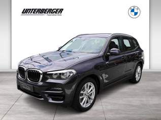 X3 xDrive30e PHEV Aut., 31890 €, Auto & Fahrrad-Autos in 6410 Marktgemeinde Telfs X3 xDrive30e PHEV Aut., 31890 €, Auto & Fahrrad-Autos in 6410 Marktgemeinde Telfs