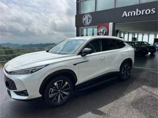 HS PHEV+ Luxury 21,4kWh Aut., 31990 €, Auto & Fahrrad-Autos in 4320 Perg HS PHEV+ Luxury 21,4kWh Aut., 31990 €, Auto & Fahrrad-Autos in 4320 Perg