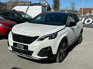 3008 BlueHDI 130 EAT8 ''GT Line''(G2467), 19900 €, Auto & Fahrrad-Autos in 8020 Gries 3008 BlueHDI 130 EAT8 ''GT Line''(G2467), 19900 €, Auto & Fahrrad-Autos in 8020 Gries