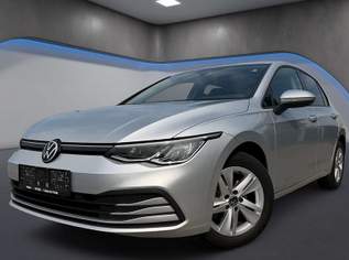 Golf abbit 1,0 TSI*Kamera*Sitzh.*PDC*Carplay*, 14990 €, Auto & Fahrrad-Autos in Niederösterreich