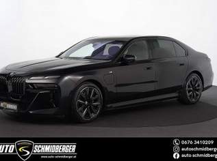 750 e xDrive*M-SPORT PRO*SHADOW-LINE*PANORAMA-SKY*AHK, 94990 €, Auto & Fahrrad-Autos in 8141 Premstätten 750 e xDrive*M-SPORT PRO*SHADOW-LINE*PANORAMA-SKY*AHK, 94990 €, Auto & Fahrrad-Autos in 8141 Premstätten