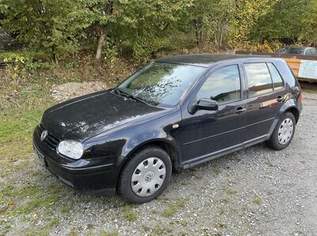 Golf 4 Limousine —— 590€, 590 €, Auto & Fahrrad-Autos in 4092 Esternberg Golf 4 Limousine —— 590€, 590 €, Auto & Fahrrad-Autos in 4092 Esternberg