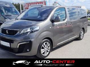 Traveller Business VIP L3 *Netto €18.325,-*, 21990 €, Auto & Fahrrad-Autos in 2752 Gemeinde Wöllersdorf-Steinabrückl