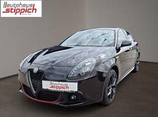 Giulietta 1.6 JTDm-2 120 B-Tech, 15890 €, Auto & Fahrrad-Autos in 9063 Maria Saal