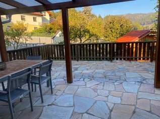 Mehr Luft zum Arbeiten: Bürofläche mit großer Terrasse!, 951.25 €, Immobilien-Gewerbeobjekte in 2880 Gemeinde Kirchberg am Wechsel Mehr Luft zum Arbeiten: Bürofläche mit großer Terrasse!, 951.25 €, Immobilien-Gewerbeobjekte in 2880 Gemeinde Kirchberg am Wechsel