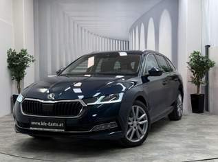 Octavia Style __ IV__ LED__ CANTON__HUD__, 21980 €, Auto & Fahrrad-Autos in 6383 Erpfendorf Octavia Style __ IV__ LED__ CANTON__HUD__, 21980 €, Auto & Fahrrad-Autos in 6383 Erpfendorf