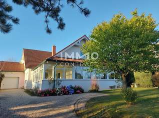 AM RUCKERLBERG NAHE LKH, 2490 €, Immobilien-Häuser in 8010 