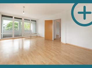 Sonniger 3 Zimmerhit inkl. Loggia, 395000 €, Immobilien-Wohnungen in 1210 Floridsdorf Sonniger 3 Zimmerhit inkl. Loggia, 395000 €, Immobilien-Wohnungen in 1210 Floridsdorf