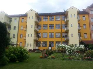 Charmante 3-Zimmer-Wohnung in Leoben – Ideal für Familien (Provisionsfrei), 973.15 €, Immobilien-Wohnungen in 8700 Leoben